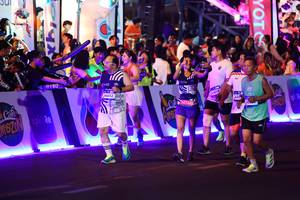 BIB: 
                            <button type="button" onclick="openModal(24274155)" class="btn btn-primary btn-sm float-right btn-popup" data-toggle="modal" data-target=".modal-high-quality">
                        <i class="fas fa-shopping-cart"></i> Add to Cart
                    </button>
                                            <button type="button" onclick="isThisMe(24274155, true)" class="btn btn-success btn-sm float-right btn-popup btn-isme hidden" data-toggle="tooltip" data-placement="bottom" title="นี่คือรูปของคุณใช่ไหม คลิกที่นี่เพื่อเอาเข้าอัลบั้ม">
                        <i class="fas fa-plus"></i> Add to album
                    </button>
                    <button type="button" onclick="isThisMe(24274155, false)" class="btn btn-warning btn-sm float-right btn-popup btn-isnotme hidden">
                        <i class="fas fa-ban"></i> Remove from album
                    </button>